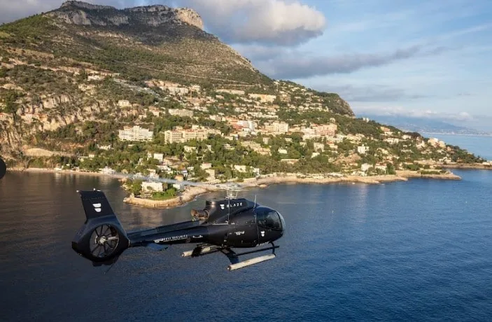 Menton
